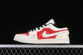 Picture of Air Jordan 1 LOW _SKUfw22484828180516222fw